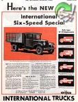 International 1930818.jpg